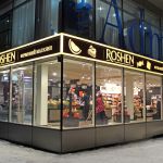 Изготовление наружной рекламы