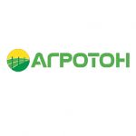 Компания Агротон предлагает Шпалерные столбы, Шарнирная сетка, Проволока, Анкера, Замки Gripple,
