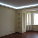 Ремонт  квартир, офисов  и  коттеджей. Качественно  и  недорого.