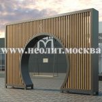 Детские качели москва
